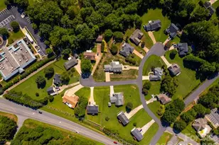 2065 Gary Ln, Hickory, NC 28602 - Photo 2