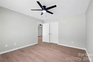 2065 Gary Ln, Hickory, NC 28602 - Photo 20