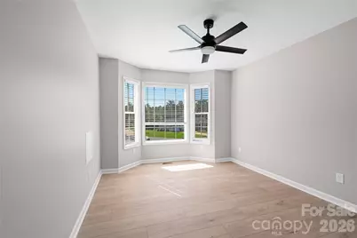 2065 Gary Lane, Hickory, NC 28602 - Photo 22