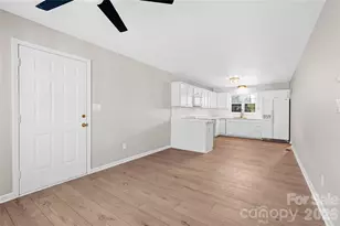 2065 Gary Ln, Hickory, NC 28602 - Photo 14