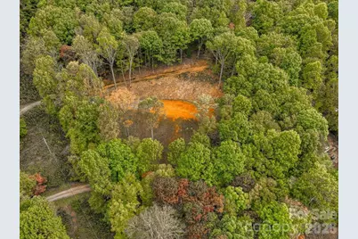 Tbd Poplar Trail, Spruce Pine, NC 28777 - Photo 10