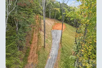 Tbd Poplar Trail, Spruce Pine, NC 28777 - Photo 4