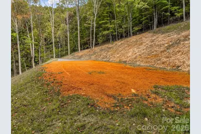 Tbd Poplar Trail, Spruce Pine, NC 28777 - Photo 14
