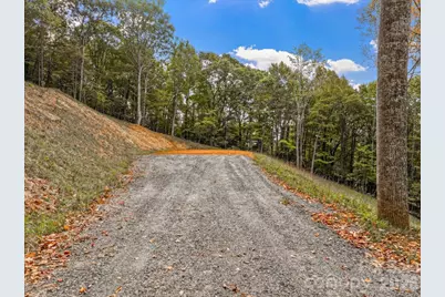 Tbd Poplar Trail, Spruce Pine, NC 28777 - Photo 16