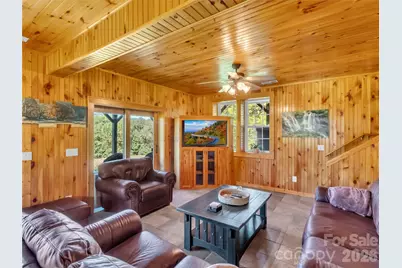 206 Sams Trail #15, Waynesville, NC 28786 - Photo 36