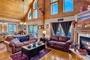 206 Sams Trail, Waynesville, NC 28786 - Photo 4