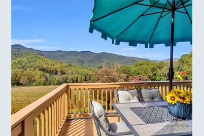 206 Sams Trail #15, Waynesville, NC 28786 - Photo 30