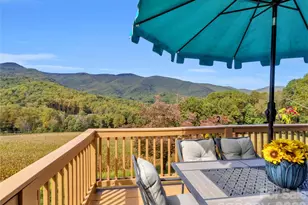 206 Sams Trail, Waynesville, NC 28786 - Photo 30