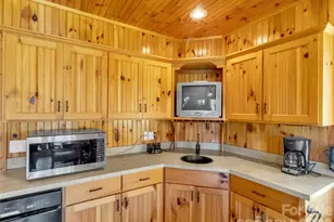 206 Sams Trail, Waynesville, NC 28786 - Photo 18
