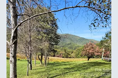 206 Sams Trail #15, Waynesville, NC 28786 - Photo 24