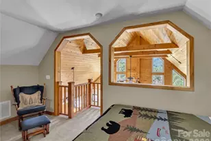 206 Sams Trail, Waynesville, NC 28786 - Photo 14