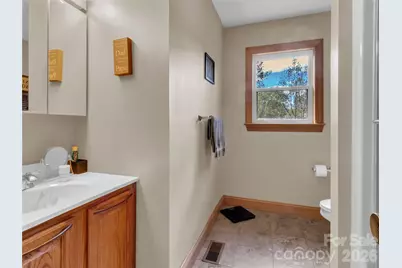 206 Sams Trail #15, Waynesville, NC 28786 - Photo 34