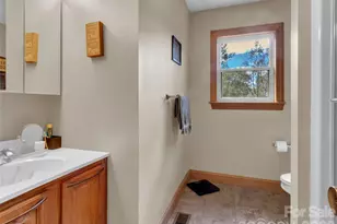 206 Sams Trail, Waynesville, NC 28786 - Photo 34