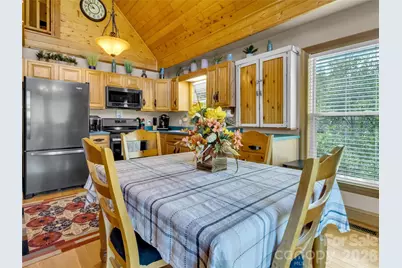 206 Sams Trail #15, Waynesville, NC 28786 - Photo 8