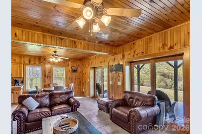 206 Sams Trail #15, Waynesville, NC 28786 - Photo 16