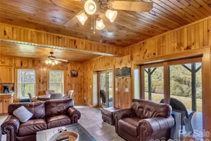 206 Sams Trail, Waynesville, NC 28786 - Photo 16