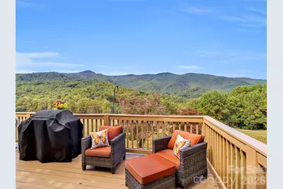206 Sams Trail #15, Waynesville, NC 28786 - Photo 32