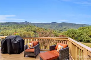 206 Sams Trail, Waynesville, NC 28786 - Photo 32