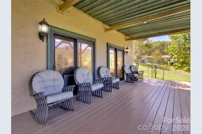 206 Sams Trail #15, Waynesville, NC 28786 - Photo 22