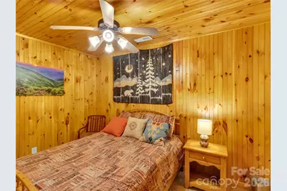 206 Sams Trail #15, Waynesville, NC 28786 - Photo 38