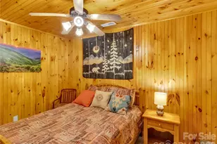 206 Sams Trail, Waynesville, NC 28786 - Photo 38