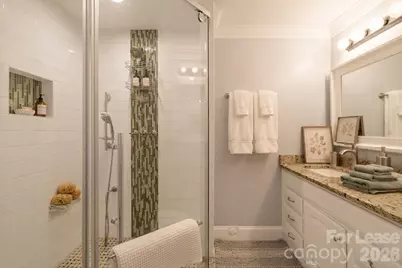 3211 Winding Trail, Matthews, NC 28105 - Photo 8