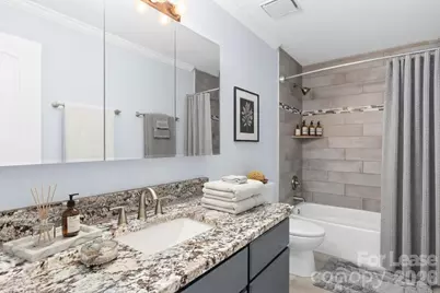 3211 Winding Trail, Matthews, NC 28105 - Photo 10