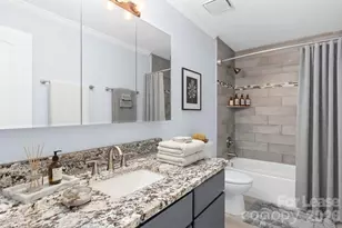 3211 Winding Trail, Matthews, NC 28105 - Photo 10