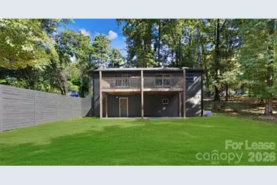 3211 Winding Trail, Matthews, NC 28105 - Photo 16