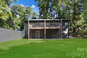 3211 Winding Trail, Matthews, NC 28105 - Photo 16