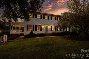 1522 Midland Dr, Hudson, NC 28638 - Photo 1