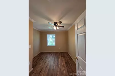 706 Settle Street, Wadesboro, NC 28170 - Photo 2