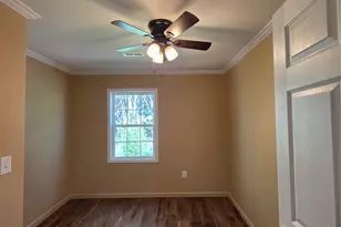706 Settle St, Wadesboro, NC 28170 - Photo 2
