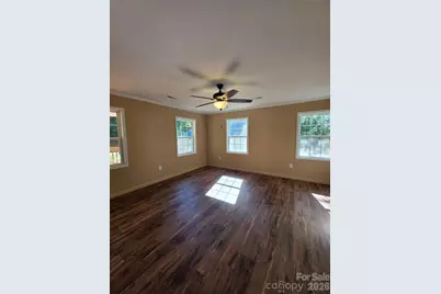 706 Settle Street, Wadesboro, NC 28170 - Photo 4