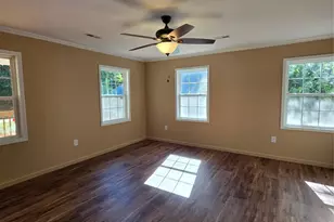 706 Settle St, Wadesboro, NC 28170 - Photo 4