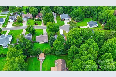 1008 Raywood Court, Indian Trail, NC 28104 - Photo 46