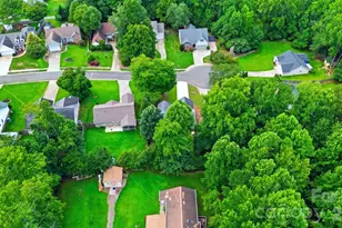 1008 Raywood Ct, Indian Trail, NC 28104 - Photo 46