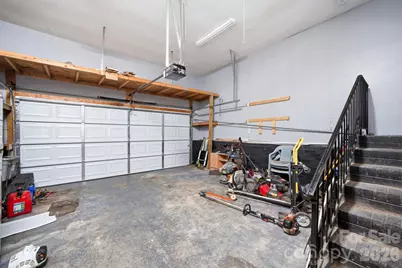 1008 Raywood Court, Indian Trail, NC 28104 - Photo 36