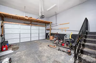 1008 Raywood Ct, Indian Trail, NC 28104 - Photo 36
