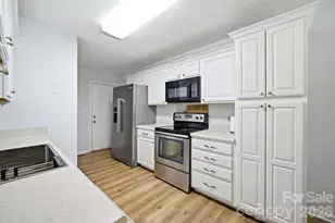 1008 Raywood Ct, Indian Trail, NC 28104 - Photo 12