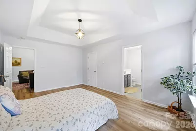 1008 Raywood Court, Indian Trail, NC 28104 - Photo 22