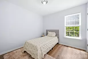 1008 Raywood Ct, Indian Trail, NC 28104 - Photo 30