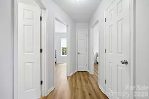 1008 Raywood Ct, Indian Trail, NC 28104 - Photo 18