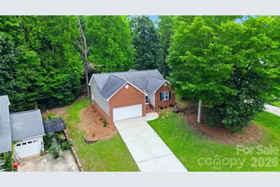 1008 Raywood Court, Indian Trail, NC 28104 - Photo 2