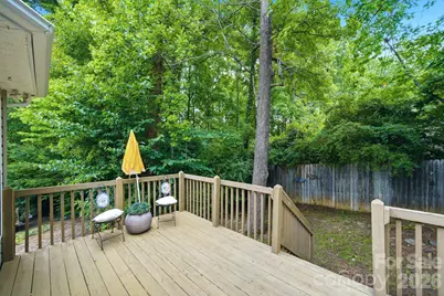 1008 Raywood Court, Indian Trail, NC 28104 - Photo 38