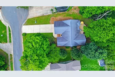 1008 Raywood Court, Indian Trail, NC 28104 - Photo 44