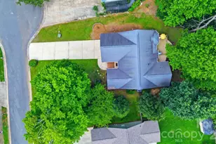 1008 Raywood Ct, Indian Trail, NC 28104 - Photo 44