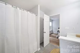 1008 Raywood Ct, Indian Trail, NC 28104 - Photo 26