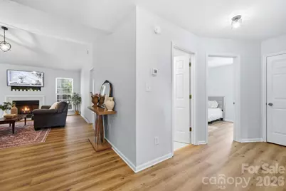 1008 Raywood Court, Indian Trail, NC 28104 - Photo 6