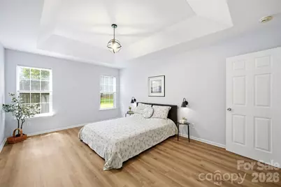 1008 Raywood Court, Indian Trail, NC 28104 - Photo 24